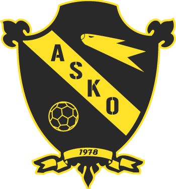 ASKO