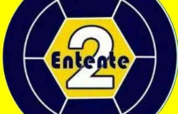 ENTENTE 2