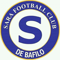 SARA FC