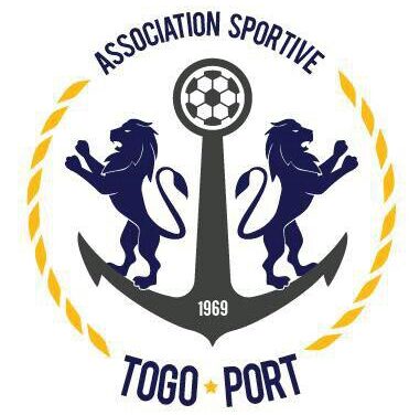 AS TOGOPORT