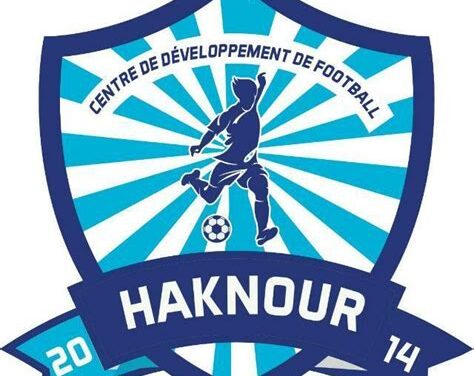 CDF HAKNOUR