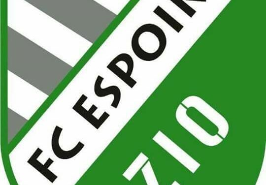 ESPOIR FC