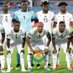 Mondial 2026 : Carlos Queiroz présente une pré-liste de 28 Black Stars