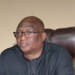 Foot Togo : Message du Colonel Guy Akpovy après la montée de DYTO