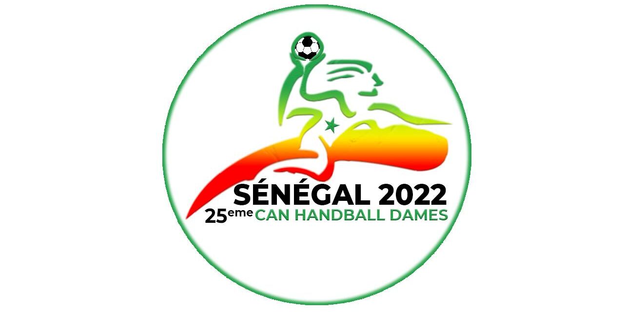 CAN de Handball(F): Le Sénégal parmi les favoris