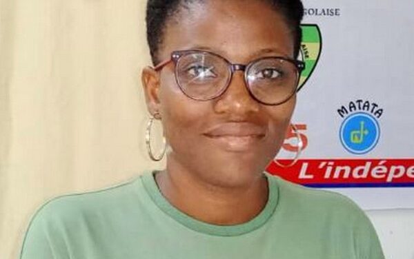 Togo : Fifi Assogbavi portée à la tête de l’AJSIT