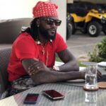 Foot Togo : Les activités du jubilé d’Adebayor