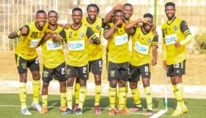 D1 Lonato ASKO de Kara