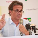Mercato : Paulo Duarte signe à Al Kholood