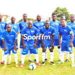 Foot Togo : Variété Sport FM en compétition