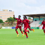 D2 Togo : Le calendrier complet des play-offs