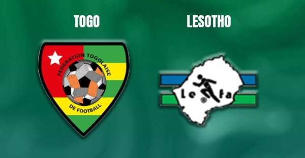 Elim CAN 2023 : Le Togo en amical avant la J5