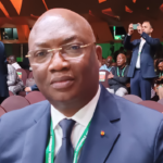 D1 Togo : Le chronogramme de la saison 2024-2025