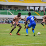 Coupes CAF : Le calendrier complet de la compétition