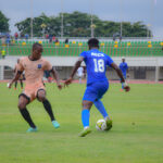 Coupes CAF : Il y a du mieux côté finance