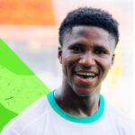 Mercato : Karim Dermane annoncé en France