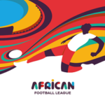 CAF African league: Cagnotte dévoilée