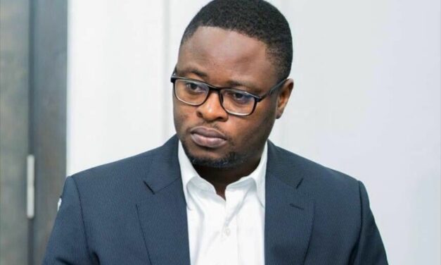 Bénin : Benoît Marcel Dato, nouveau patron des sports