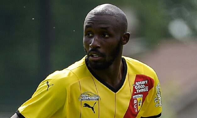 Côte d&rsquo;ivoire : Fofana tacle ses détracteurs