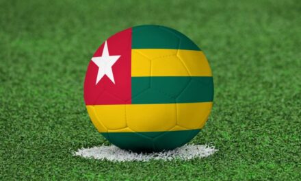 Coupe du Togo : Les résultats et les qualifiés