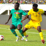 CAN 2025 : Le Sénégal saisit le T.A.S