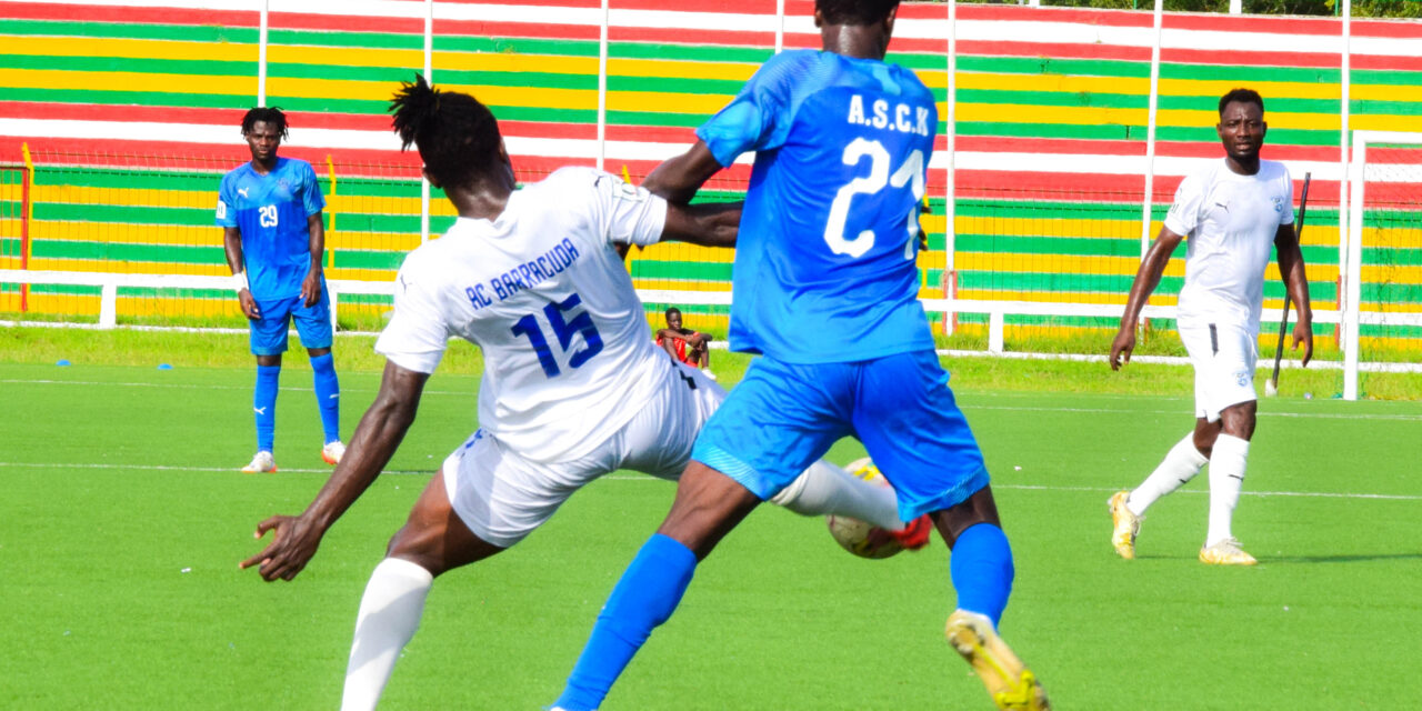 D1 LONATO (J5) : Le programme du week-end