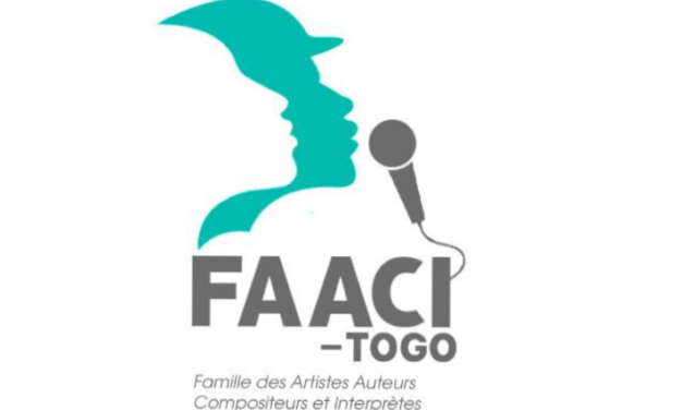 Culture: Cécile MEBA présidente de FAACI