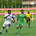 Togo : Le championnat de D3 reporté