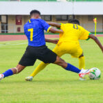 Élim CAN (F) 2025 : Le Togo gagne en amical