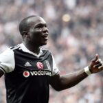 Mercato : Aboubakar annoncé en Azerbaïdjan