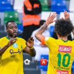 Arabie Saoudite : Khaled Narey porte Al Kholood