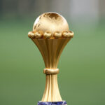 CAN 2027 : Inquiétude autour de la tenue de la compétition