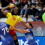 JO PARIS 2024 : Refus de visas aux handballeuses Camerounaises