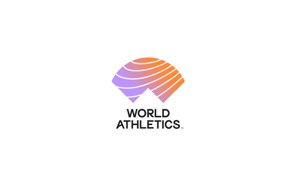 JO PARIS 2024: World Athletics promet 30 millions de FCFA aux médaillés d’or