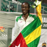 Athlétisme/Chpt Région II : Fayza Issaka double médaillée !