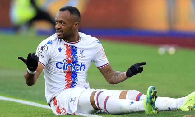 Mercato : Jordan Ayew vers Leicester