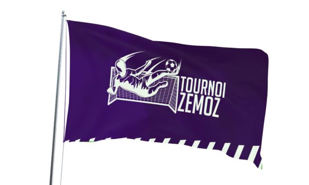 Tournoi Zemoz : Tout sur la Grande Finale