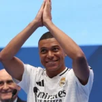 Mondial des clubs 2025 : Le Réal avec Mbappe contre la Juventus