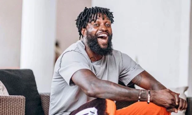 Togo : Ca se précise pour le jubilé d’Adebayor