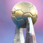 LDC CAF : Les différentes poules connues