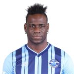 Mercato : Mario Balotelli retrouve la Série A