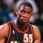 RD Congo : Un hommage programmé pour Dikembe Mutombo