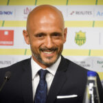 Mercato : Mamelodi Sundowns change de coach