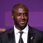 Football : Yaya Touré décroche la licence UEFA Pro