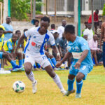 D1 LONATO : Le bilan de la journée 23