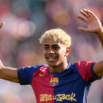 Ballon d&rsquo;Or 2025 : Le choix de Pep Guardiola