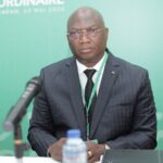 FTF : Les grandes décisions du congrès ordinaire