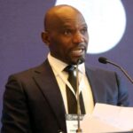 Cameroun : La FECAFOOT inflige une sanction à N&rsquo;jitap