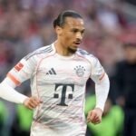 Mondial des clubs 2025 : Les raisons de l&rsquo;absence de Sané contre Paris