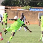 D1 LONATO : Tout sur la 24&prime; journée